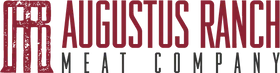 Augustus Ranch Promo Code