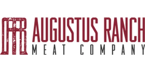 Augustus Ranch Promo Code