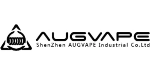 Augvape Promo Code