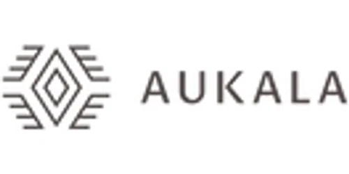 Aukala Promo Code