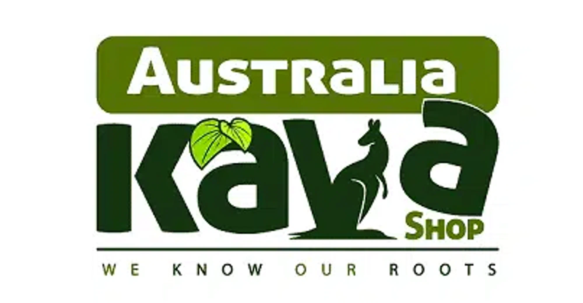 Australia Kava Shop Promo Code