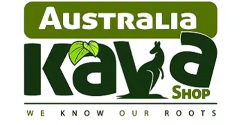 Australia Kava Shop Promo Code