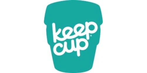 KeepCup Merchant logo