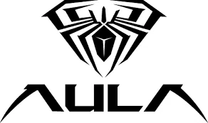 AULAGaming Promo Code