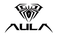 Aula Gaming Keyboard Promo Code
