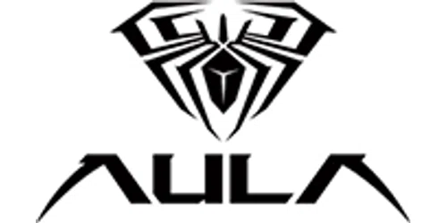 Aula Gaming Keyboard Promo Code