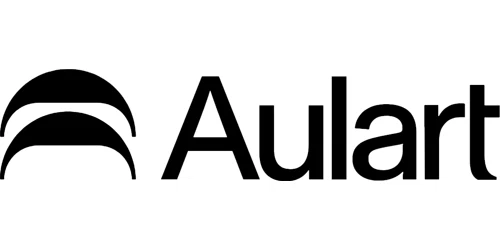 Aulart Promo Code
