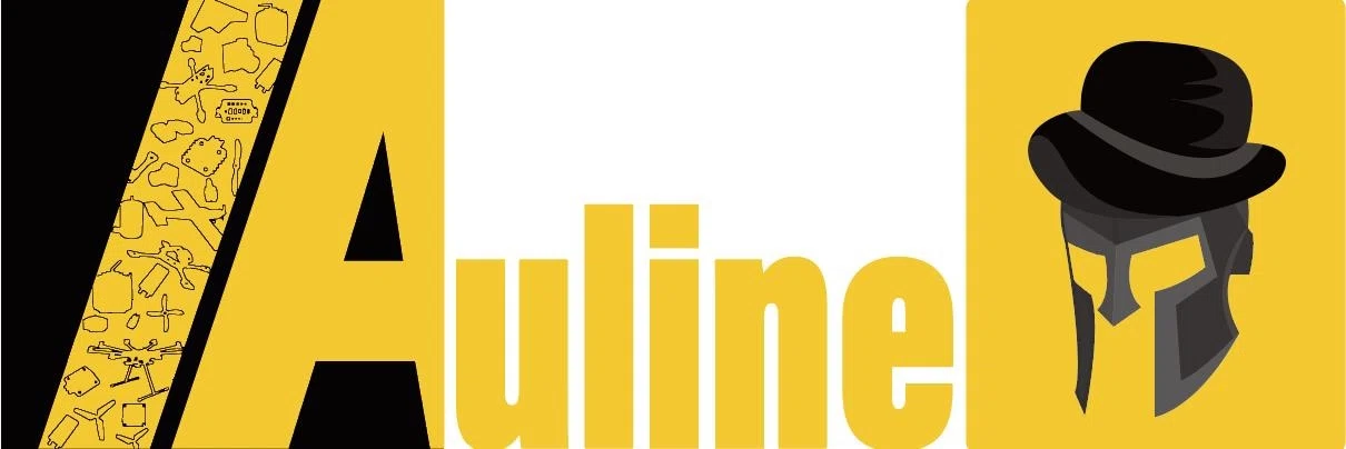 Auline Promo Code
