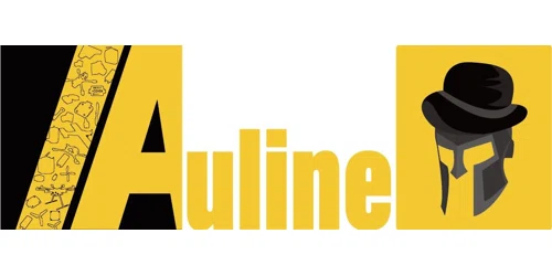 Auline Promo Code