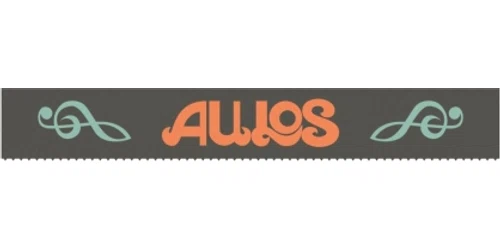 Aulos Promo Code