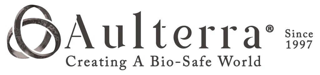 Aulterra Promo Code