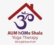 AUM hOMe Shala Promo Code