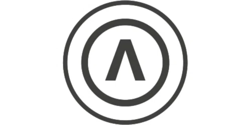 Aumeo Promo Code