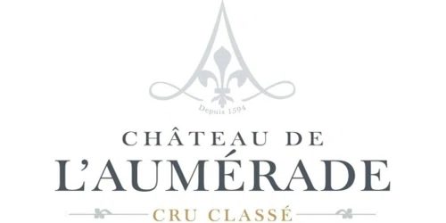Château de l'Aumérade Promo Code