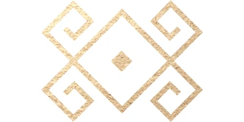 Au Mexique Promo Code