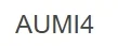 AUMI4 Merchant Logo