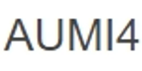 AUMI4 Promo Code