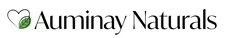Auminay Naturals Promo Code