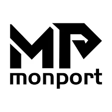Au.Monportlaser Promo Code