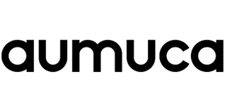 aumuca discount code