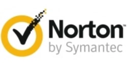 Norton by Symantec AU Merchant logo