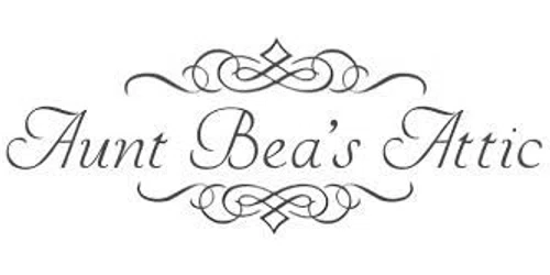 Aunt Bea's Attic Promo Code