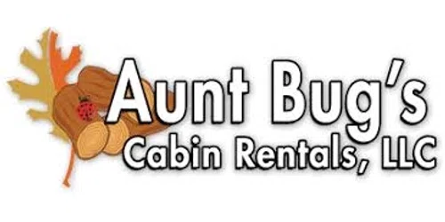Aunt Bugs Merchant logo