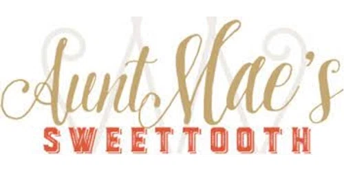 Aunt Mae's Sweet Tooth Promo Code