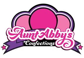 AUNT ABBY'S CONFECTIONS Promo Code — 90 Off 2024