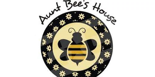 Aunt Bee's House Promo Code