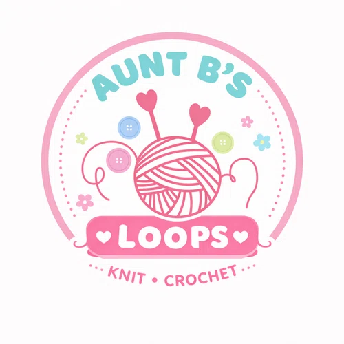 Aunt B's Loops Promo Code