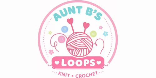 Aunt B's Loops Promo Code