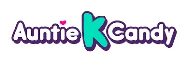 Auntie K Candy Promo Code