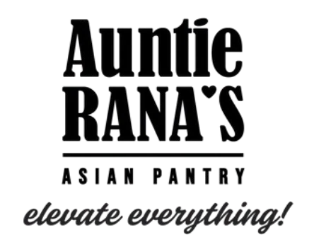 Auntie Rana's Promo Code