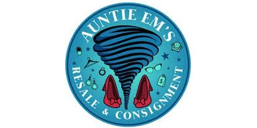 Auntie Ems Promo Code
