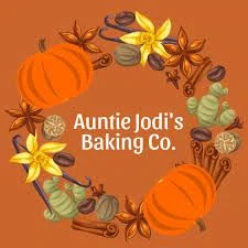 AUNTIE JODI'S BAKING CO. Promo Code — 90 Off 2024