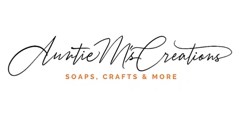 Auntie M's Creations Promo Code