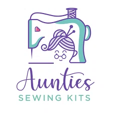 Aunties Sewing Kits Promo Code