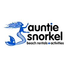 Auntie Snorkel coupons