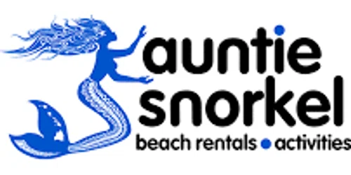 Auntie Snorkel Promo Code