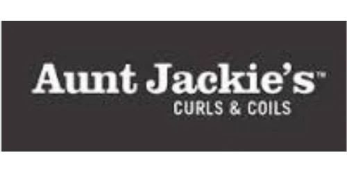 Aunt Jackie's Curls & Coils Promo Code