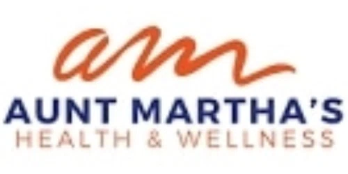 Aunt Marthas Promo Code