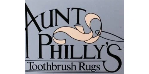 Aunt Philly's Promo Code