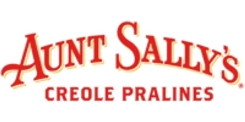 Aunt Sally's Promo Code