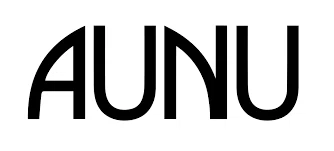 Aunubeauty.com Promo Code