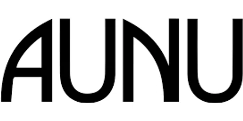 Aunubeauty.com Promo Code