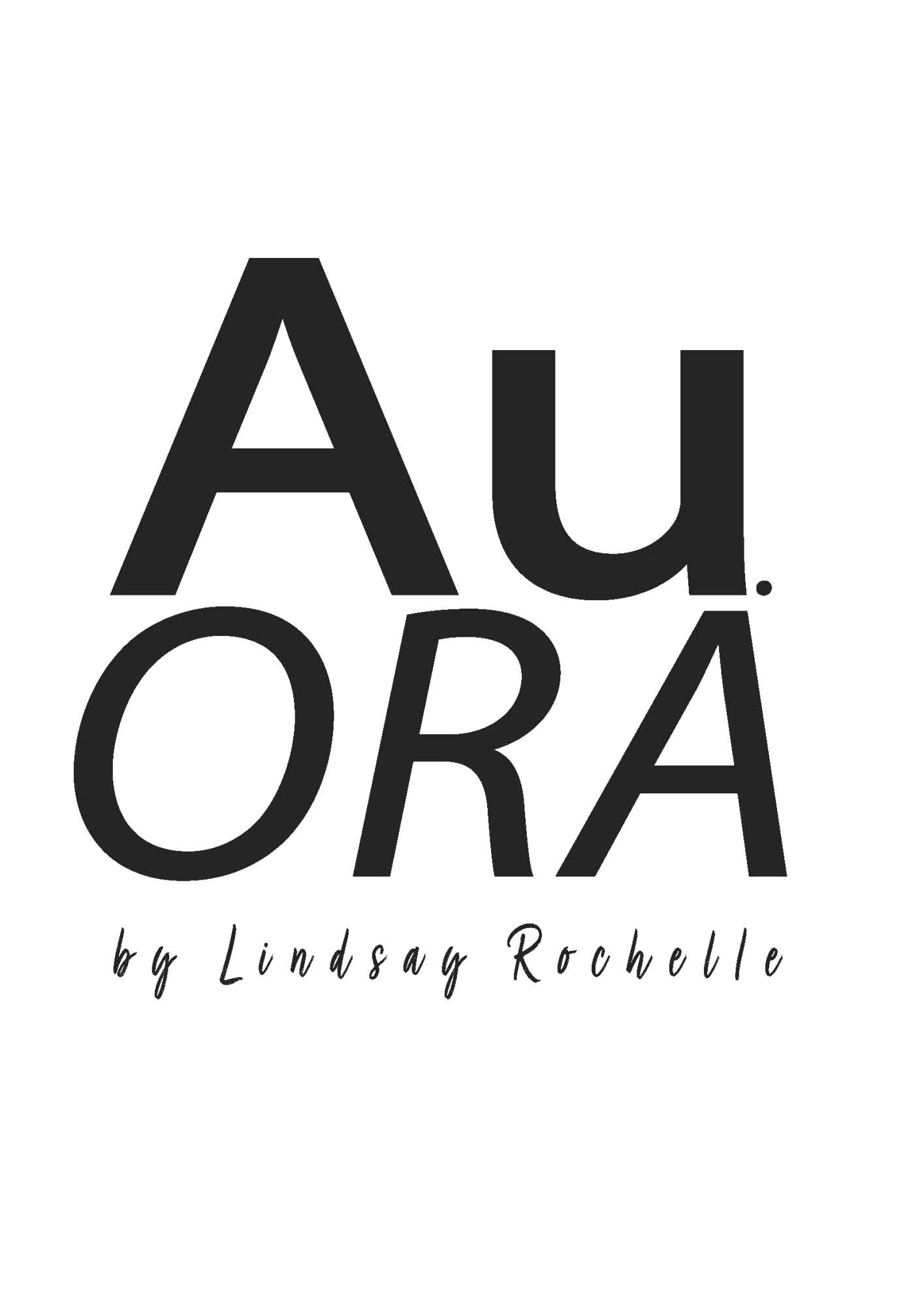 Au+ORA Promo Code