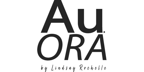 Au+ORA Promo Code