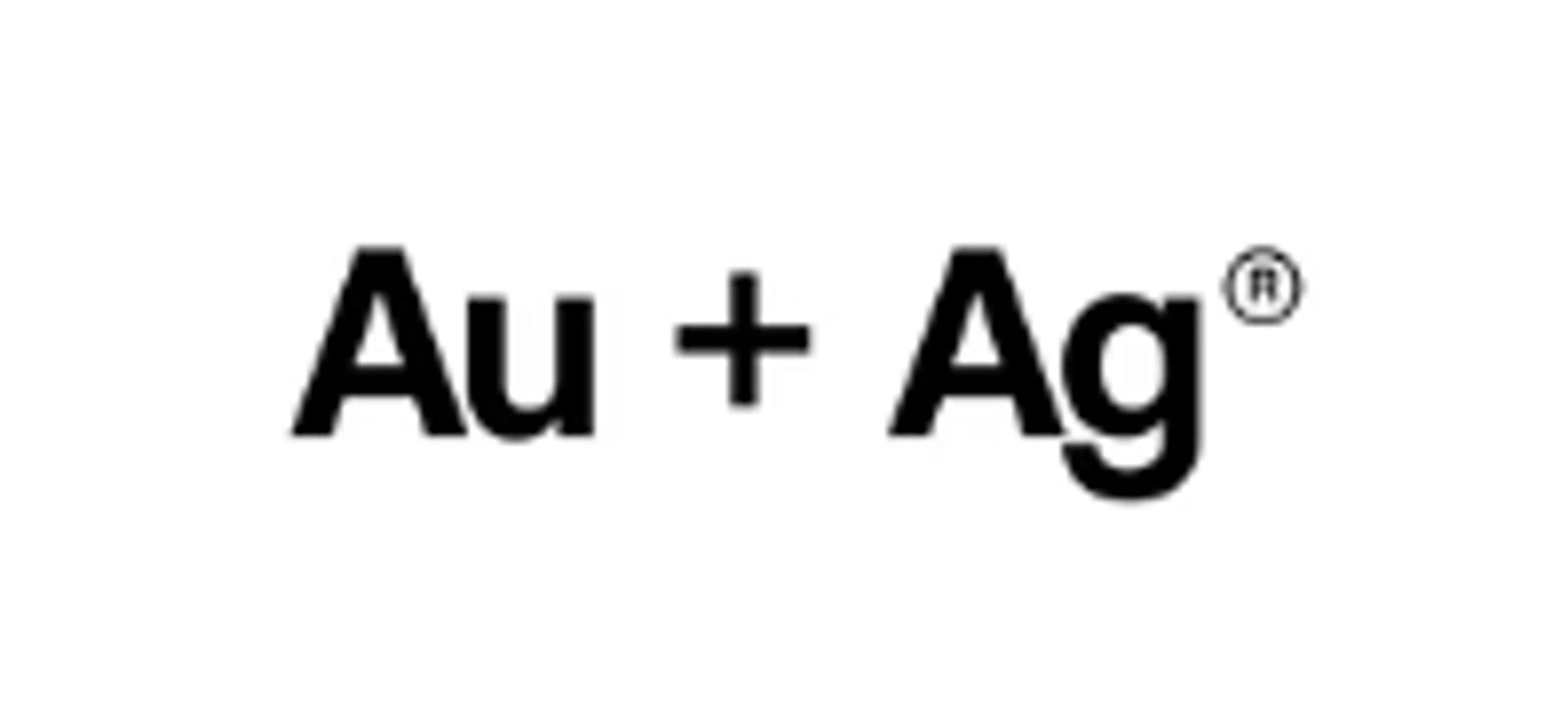 Au + Ag Promo Code