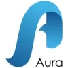 Aura Air USA Promo Code